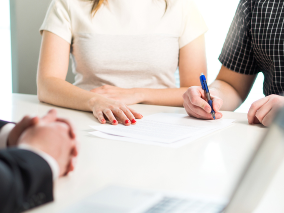 Çankaya Karataş Emlakçı