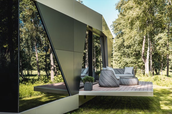 ankara-cankaya-emlakci