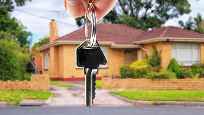 ankara-mamak-emlakci2